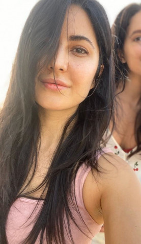 Katrina Kaif