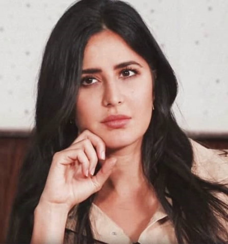 Katrina Kaif