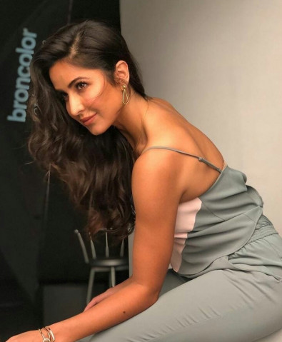 Katrina Kaif