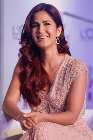 Katrina Kaif