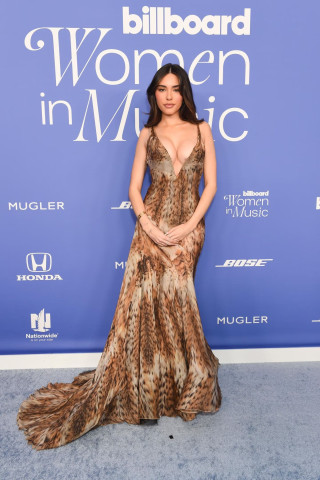 Madison Beer