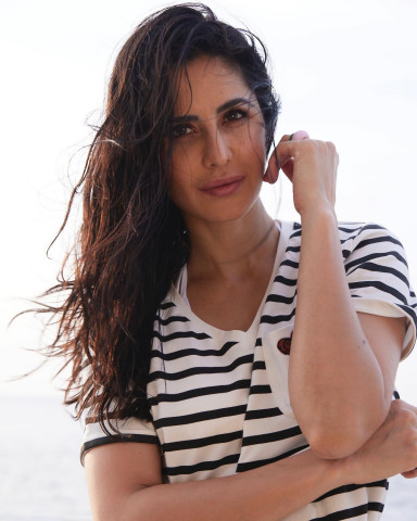 Katrina Kaif