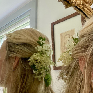 Kim Lemanton instagram pic #442787