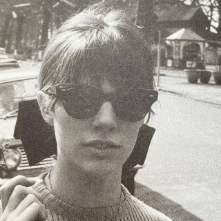 Kim Lemanton instagram pic #445147