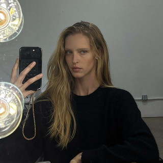 Abby Champion instagram pic #453111
