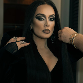 Adele instagram pic #452450