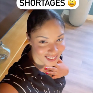 Adella Pasos instagram pic #448234