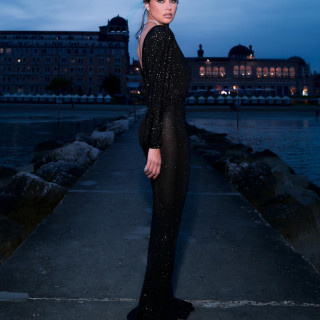 Adriana Lima instagram pic #449116