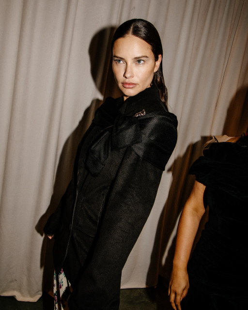 Adriana Lima instagram post 486092