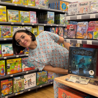 Agathe Auproux instagram pic #439998