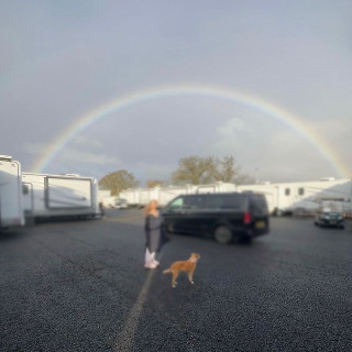 Ariana Grande instagram pic #437673