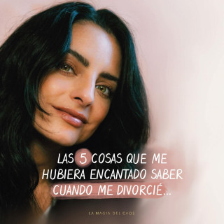 Aislinn Derbez instagram pic #465538