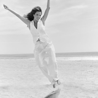 Alessandra Ambrosio instagram pic #453366