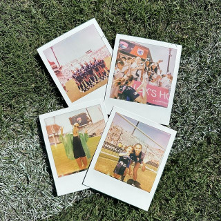 Alex Morgan instagram pic #447890