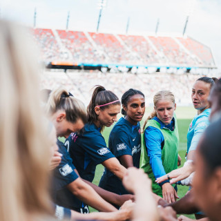 Alex Morgan instagram pic #449358