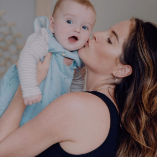 Alexandra Felstead instagram pic #449916
