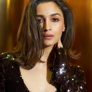Alia Bhatt instagram pic #453277