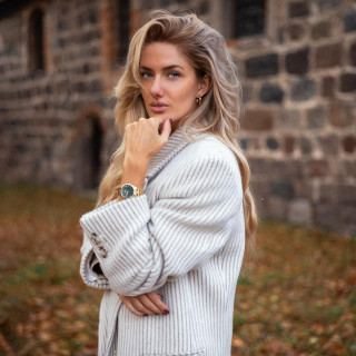 Alice Schmidt instagram pic #453375