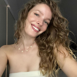 Alisa Ahmann instagram pic #453124