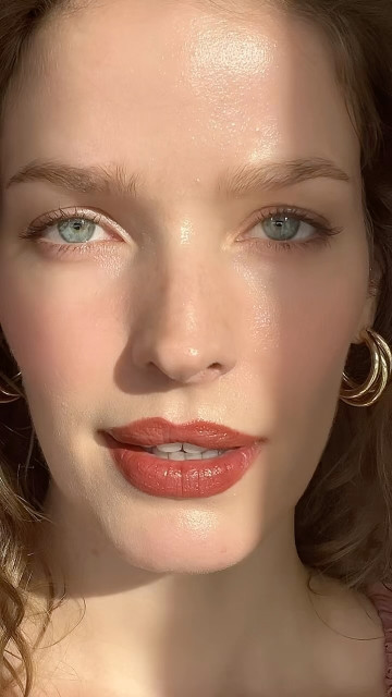Alisa Ahmann instagram post 478248