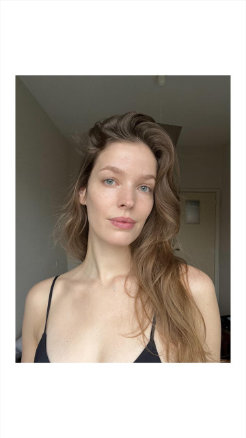 Alisa Ahmann instagram post 482548
