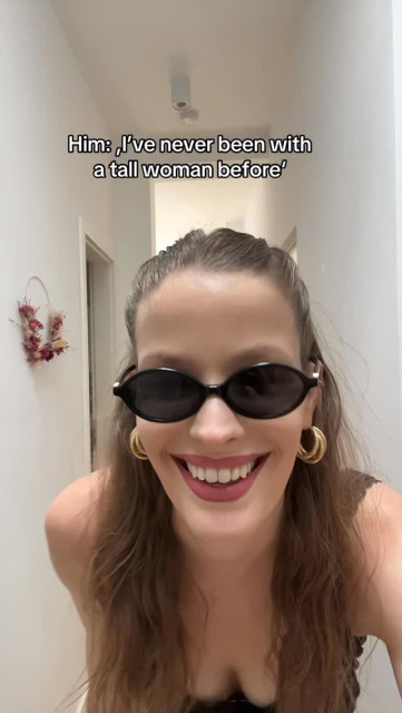 Alisa Ahmann instagram post 491445
