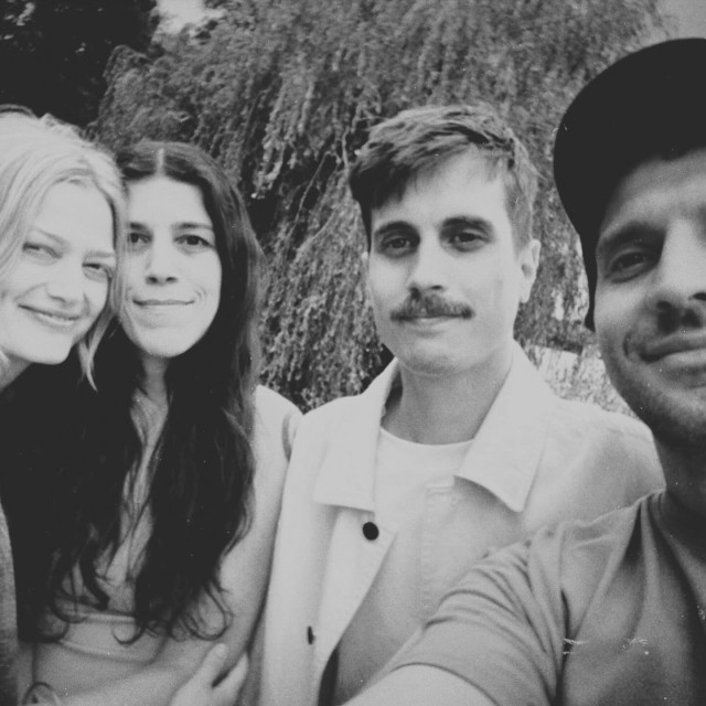 Alison Sudol instagram post 474288