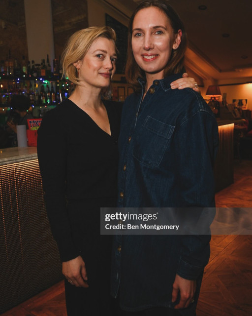 Alison Sudol instagram post 481530