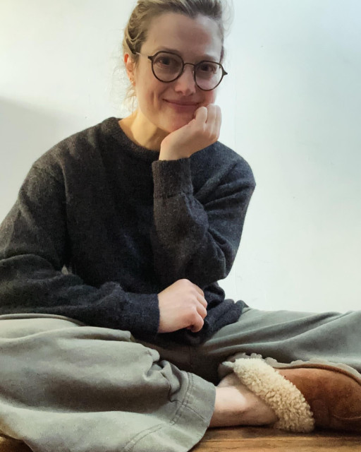 Alison Sudol instagram post 482893
