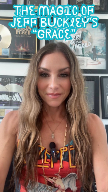 Allison Hagendorf  instagram post 474675