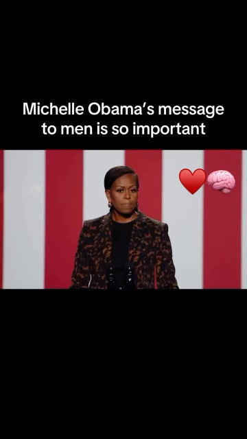 Allison Janney instagram post 479100