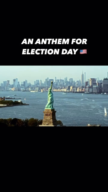 Allison Janney instagram post 479680