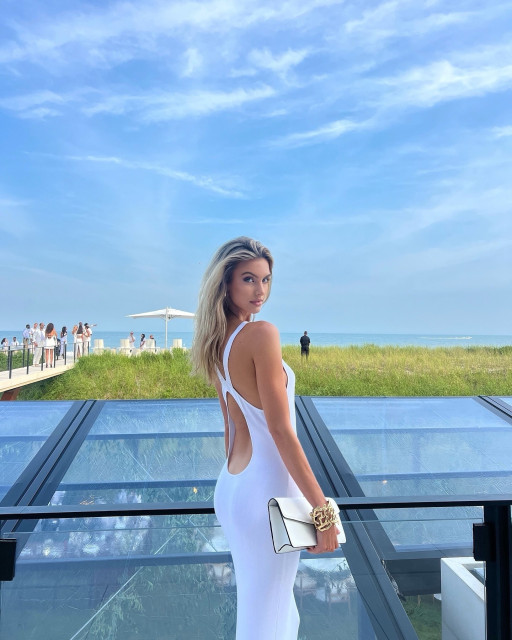 Allison Mason instagram post 471098