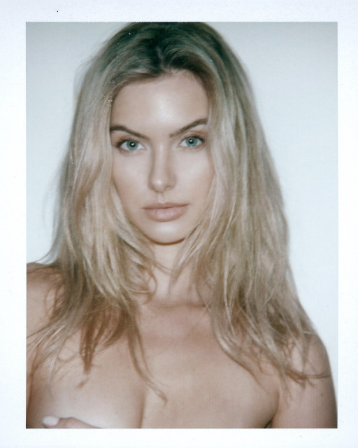 Allison Mason instagram post 473606