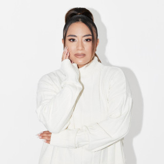 Ally Brooke instagram pic #453868