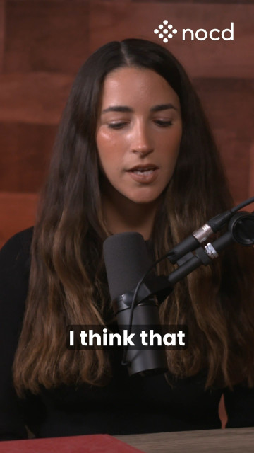 Aly Raisman instagram post 478070