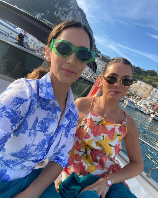 Aly Raisman instagram post 483745