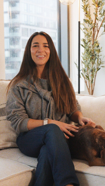 Aly Raisman instagram post 485020