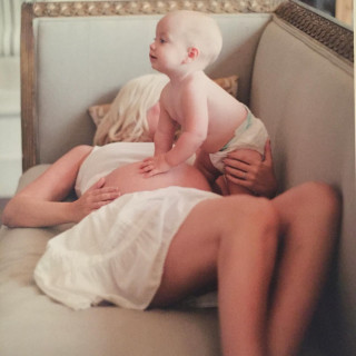 Alycia Debnam Carey instagram pic #440496