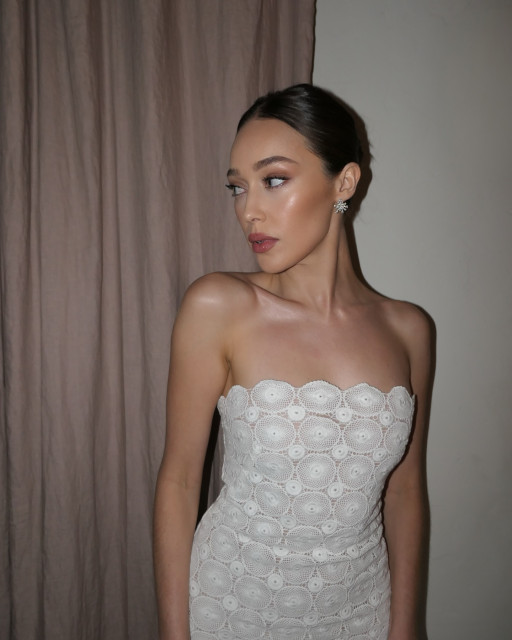 Alycia Debnam Carey instagram post 486611