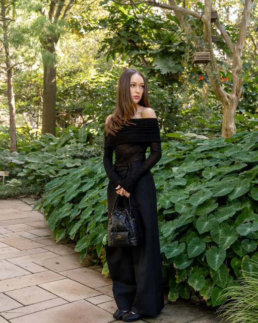 Alycia Debnam Carey instagram post 491241