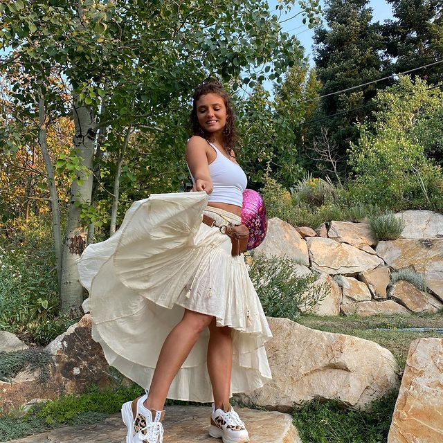 Amber Heard instagram post 446432
