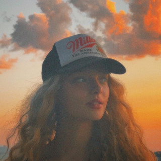 Amiah Miller instagram pic #446418