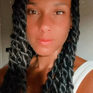 Amy Hart instagram pic #442241