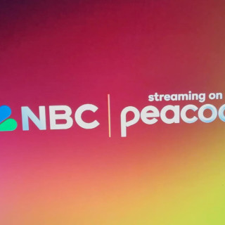 Amy Schumer instagram pic #453716