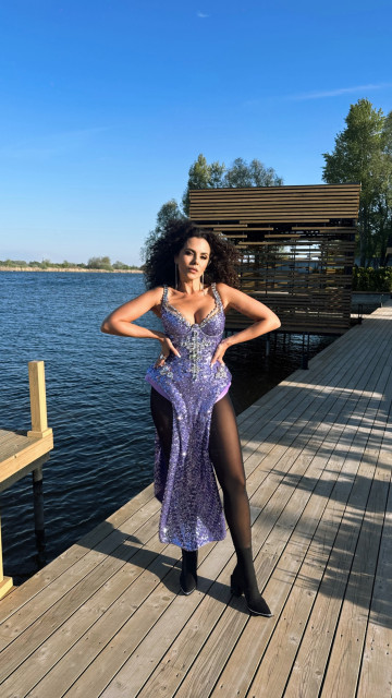 Anastasija Kamenskih instagram post 491360