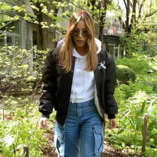 Ani Lorak instagram pic #439826