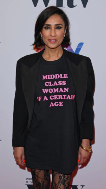 Anita Rani instagram post 482376