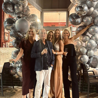 Anna Heinrich instagram pic #437913