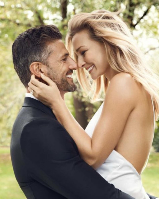 Anna Heinrich instagram post 477040